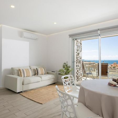 Elekagua Renting Apartamento Costa Adeje  Exterior foto