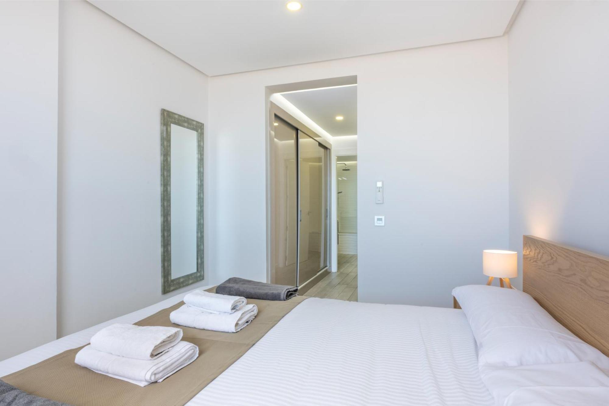 Elekagua Renting Apartamento Costa Adeje  Exterior foto